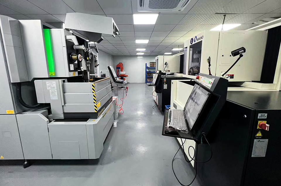 多機能パソコンのストリップマシンのメリットは何ですか。