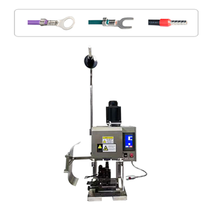 WHX-FQSシリーズ端子機